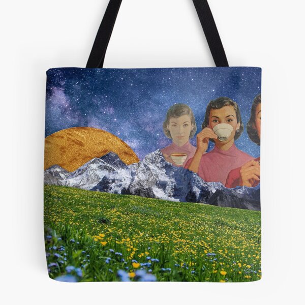 Item preview, Coffee Giant  designed and sold by MirandaOriginal.