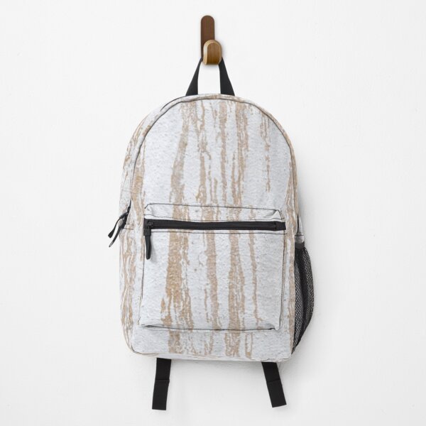 Item preview, Birch Please designed and sold by Wish Art.