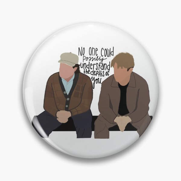 Item preview, Eli’s Sticker designed and sold by Avery-Rell.