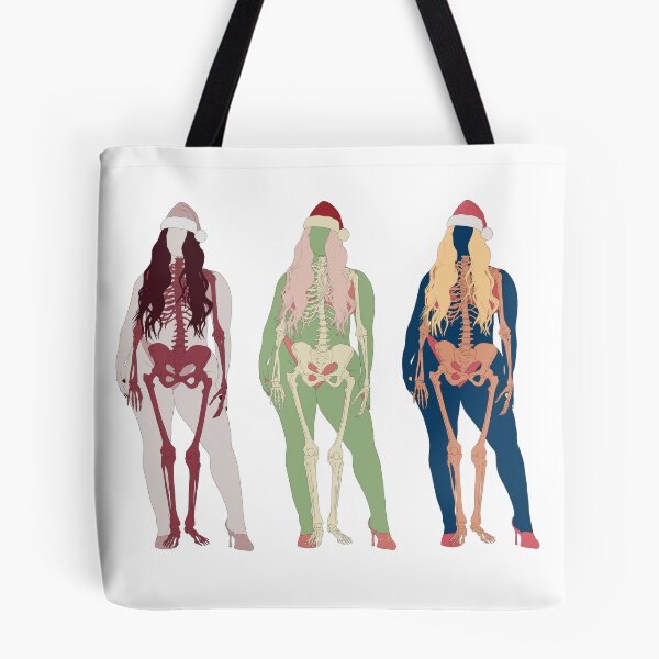 Item preview, Santa babies x3 no background by Gorilla Bark designed and sold by GorillaBark.
