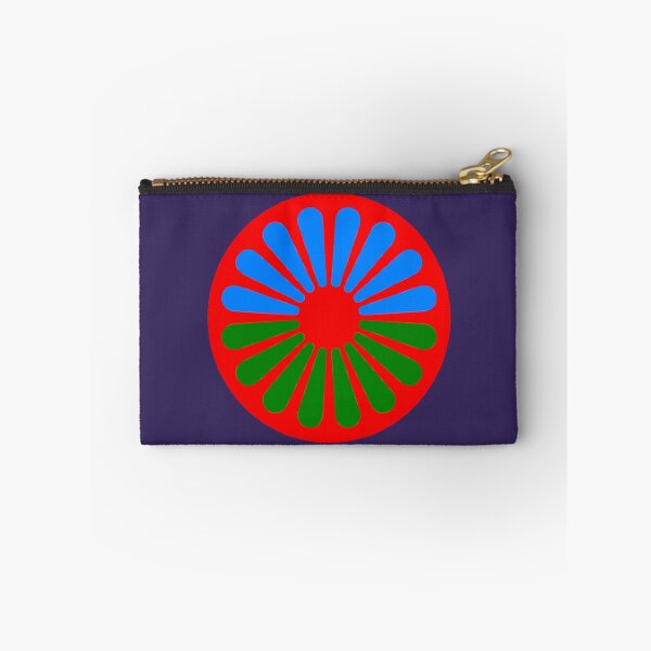 Item preview, Romani Gypsy Circle designed and sold by zuen.