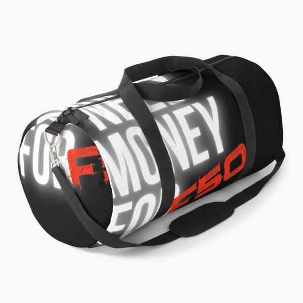 Item preview, Need Money for F50 designed and sold by Desznr.
