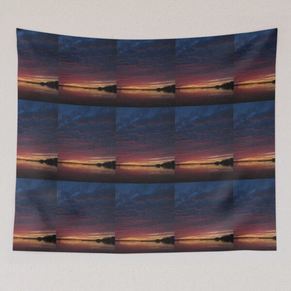 Item preview, Primary Light designed and sold by RVogler.