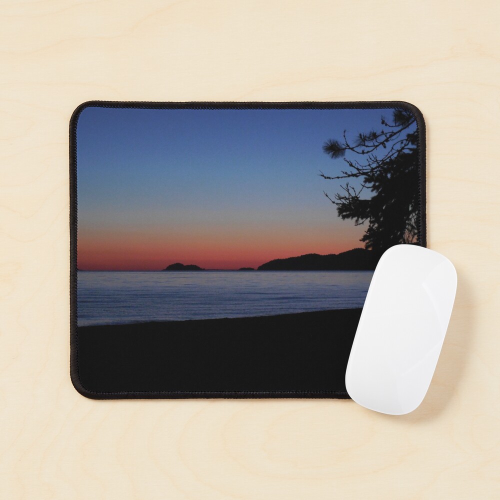 Item preview, Mouse Pad designed and sold by AmeliaIsabel.