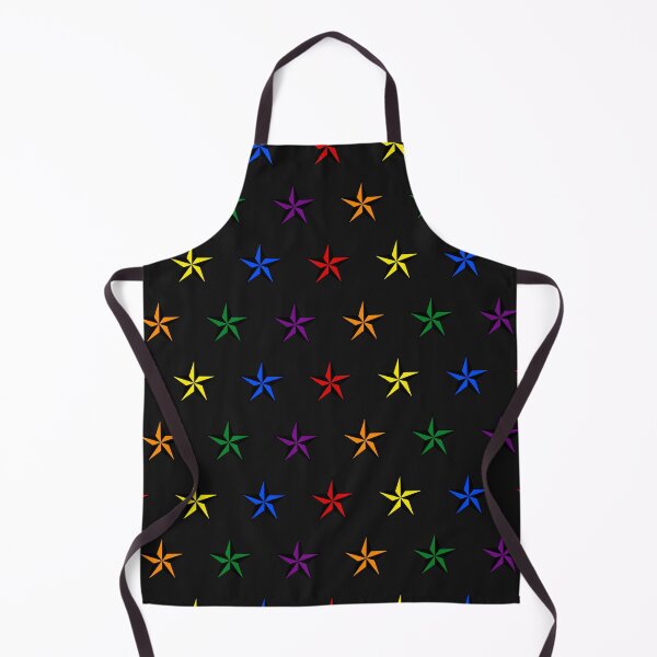 Item preview, Nautical Stars #7 designed and sold by IKDG.