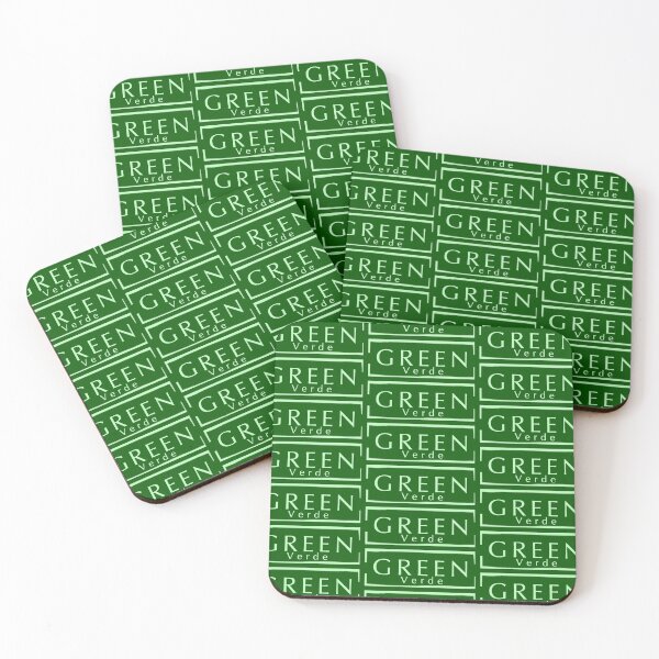 Item preview, Green designed and sold by LuNaRcEe.