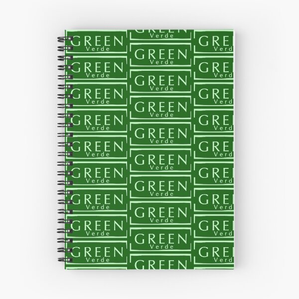 Item preview, Green designed and sold by LuNaRcEe.