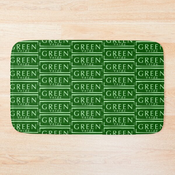 Item preview, Green designed and sold by LuNaRcEe.