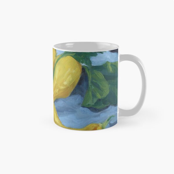Item preview, Yellow Squash designed and sold by vickie pellouchoud.