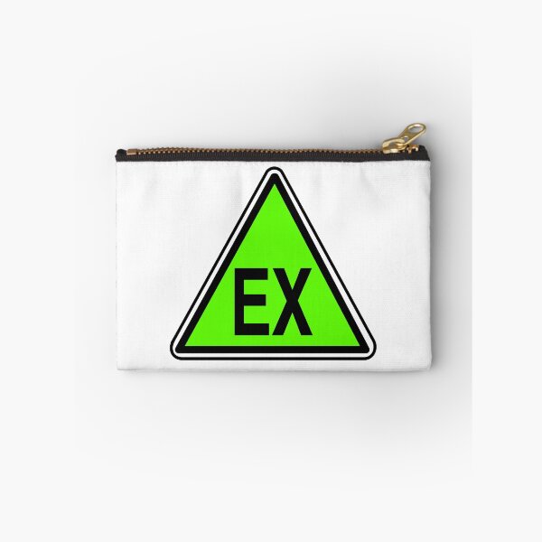 Item preview, Green signal EX designed and sold by 리나 .