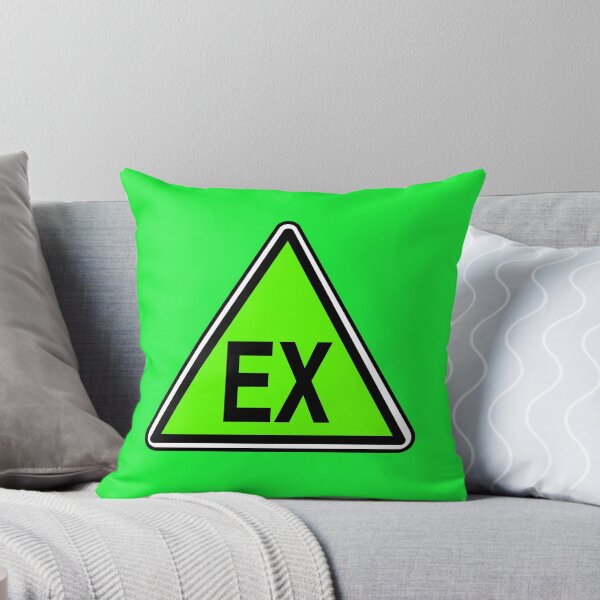 Item preview, Green signal EX designed and sold by 리나 .
