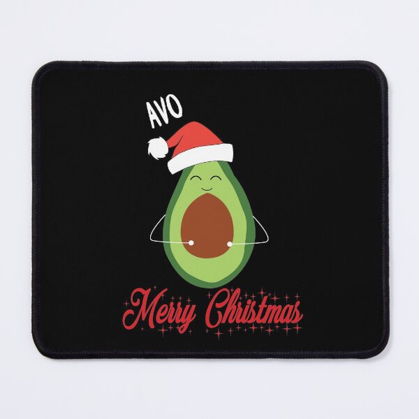 Item preview,  Avo Merry christmas designed and sold by Rsagur12.