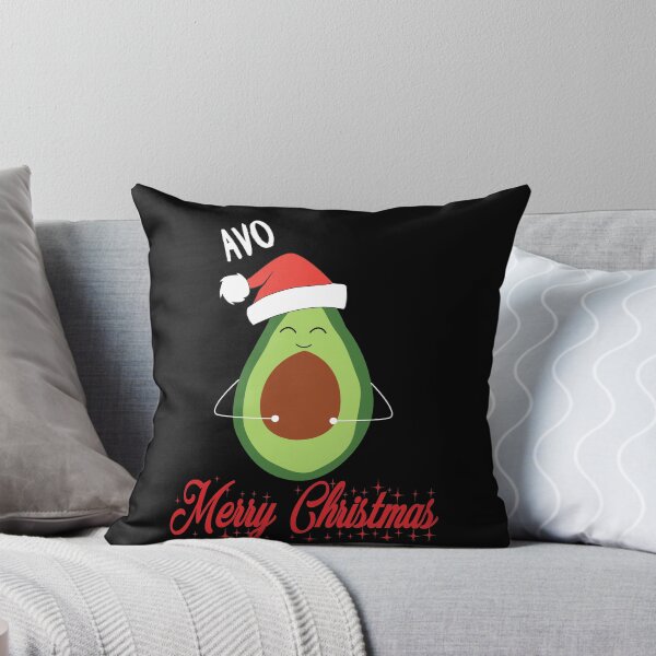 Item preview,  Avo Merry christmas designed and sold by Rsagur12.
