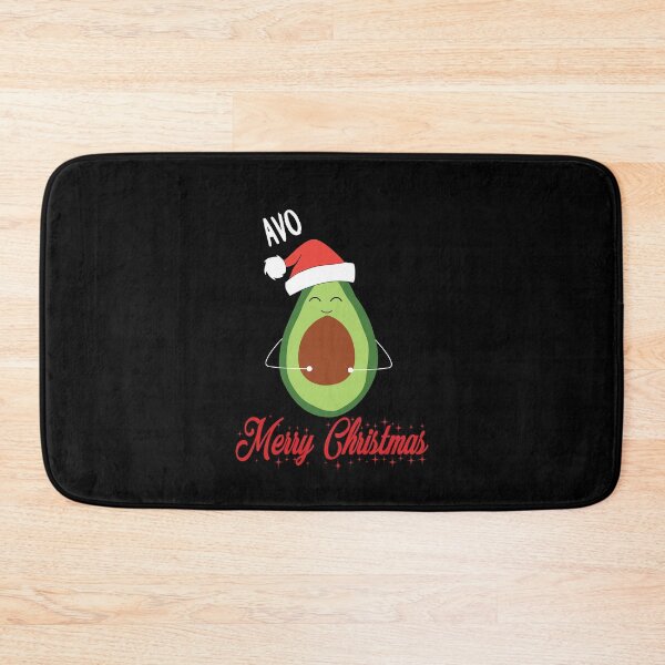 Item preview,  Avo Merry christmas designed and sold by Rsagur12.