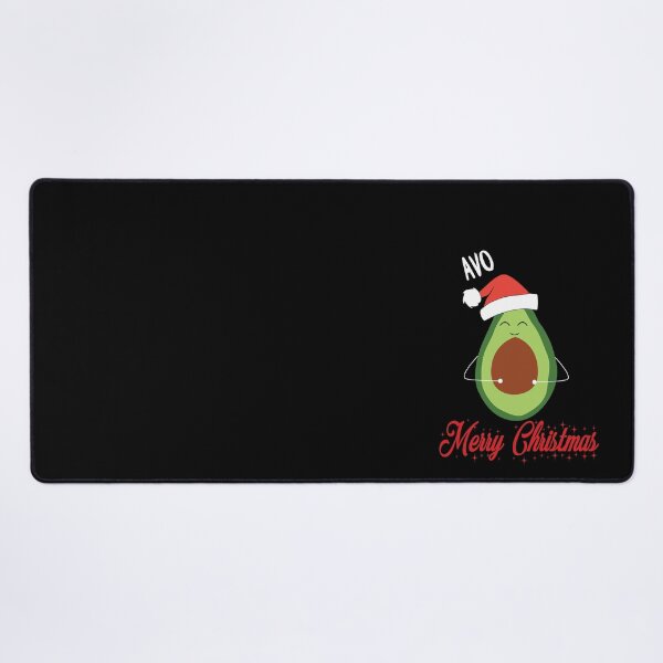 Item preview,  Avo Merry christmas designed and sold by Rsagur12.