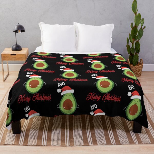 Item preview,  Avo Merry christmas designed and sold by Rsagur12.
