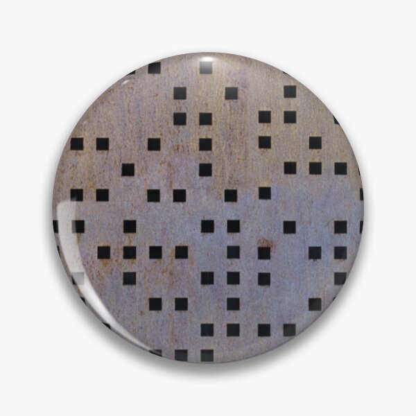 Item preview, That's metal designed and sold by Wish Art.