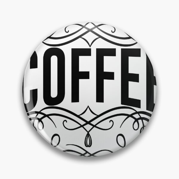 Item preview, Love Coffee designed and sold by Geomonic.