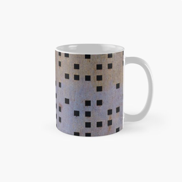Item preview, That's metal designed and sold by Wish Art.