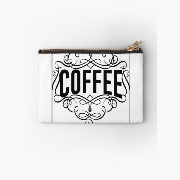 Item preview, Love Coffee designed and sold by Geomonic.