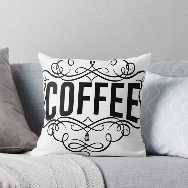 Item preview, Love Coffee designed and sold by Geomonic.