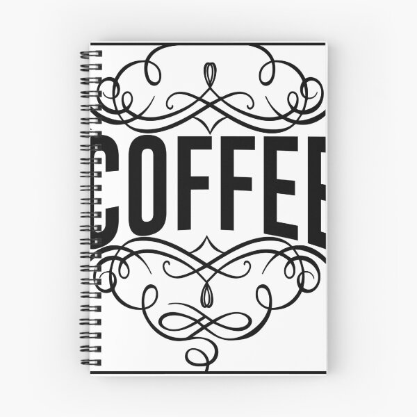 Item preview, Love Coffee designed and sold by Geomonic.