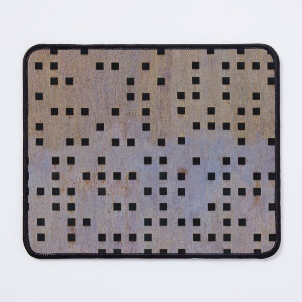 Item preview, That's metal designed and sold by Wish Art.