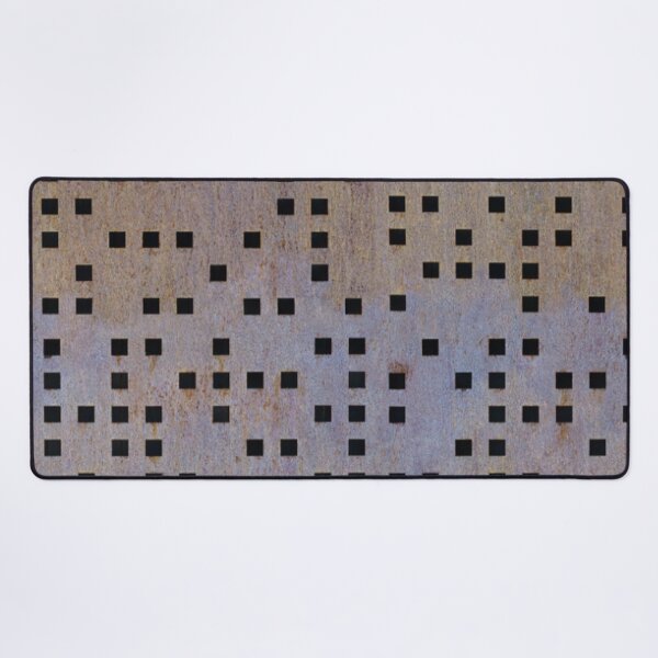 Item preview, That's metal designed and sold by Wish Art.
