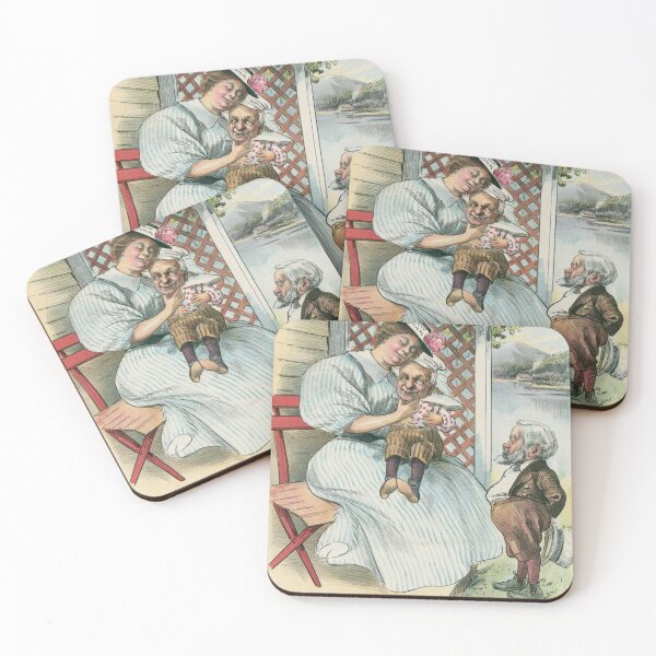 Item preview, beautiful image designed and sold by marcilio.