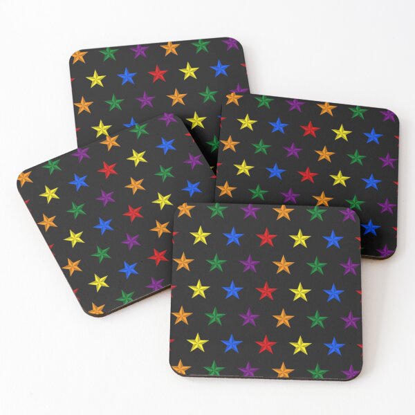 Item preview, Nautical Stars #9 designed and sold by IKDG.