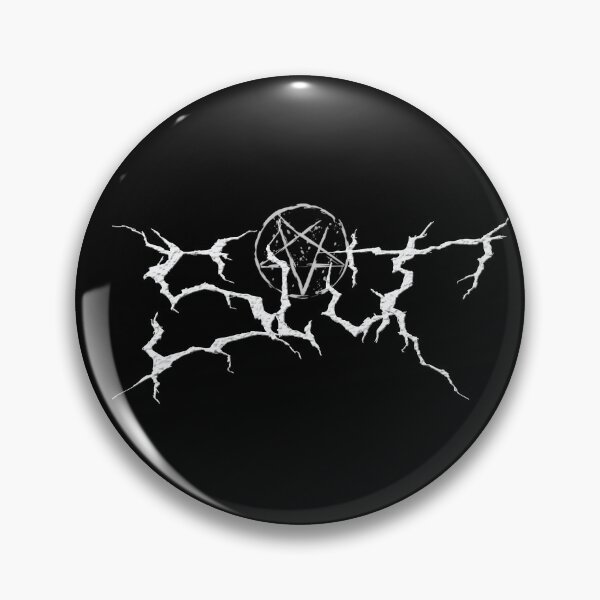 Item preview, SLUT designed and sold by Askvr.