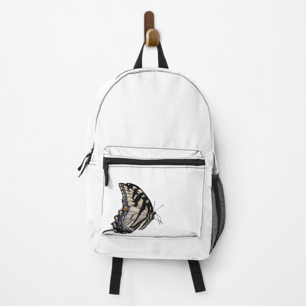 Item preview, Realistic Swallowtail  butterfly drawing designed and sold by Giulia  Palazzo.