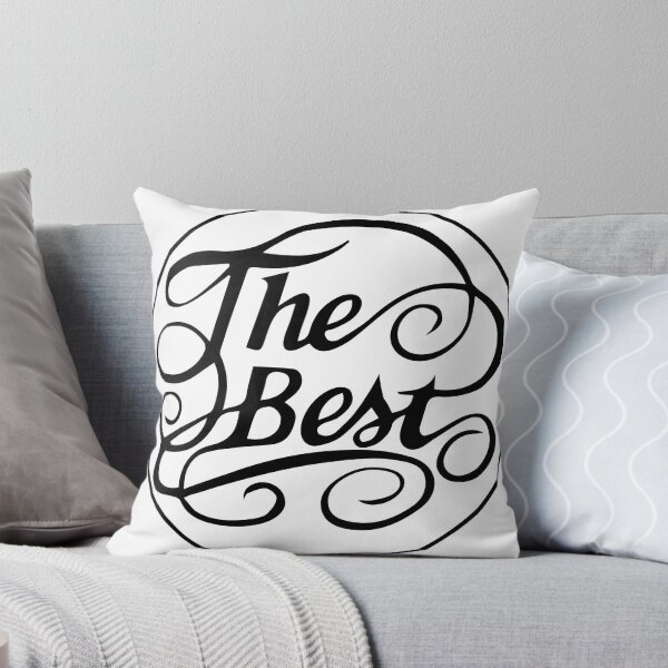 Item preview, The Best designed and sold by Geomonic.