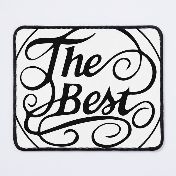 Item preview, The Best designed and sold by Geomonic.