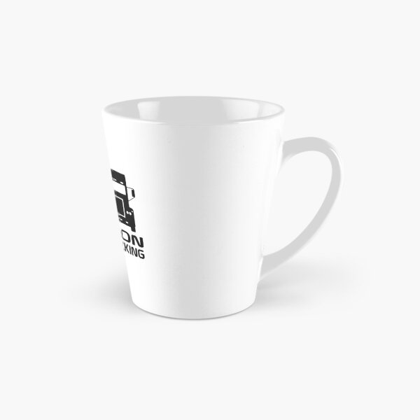 Item preview, I love Trucking Evolution of Trucking Best Trucking dad Gift Premium Apparel Funny Holiday Xmas designed and sold by DesignByHeartUK.