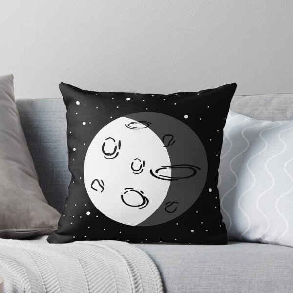 Item preview, MY MOON designed and sold by MYELK.