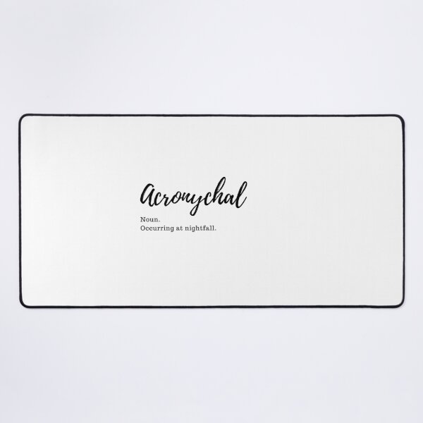 Item preview.