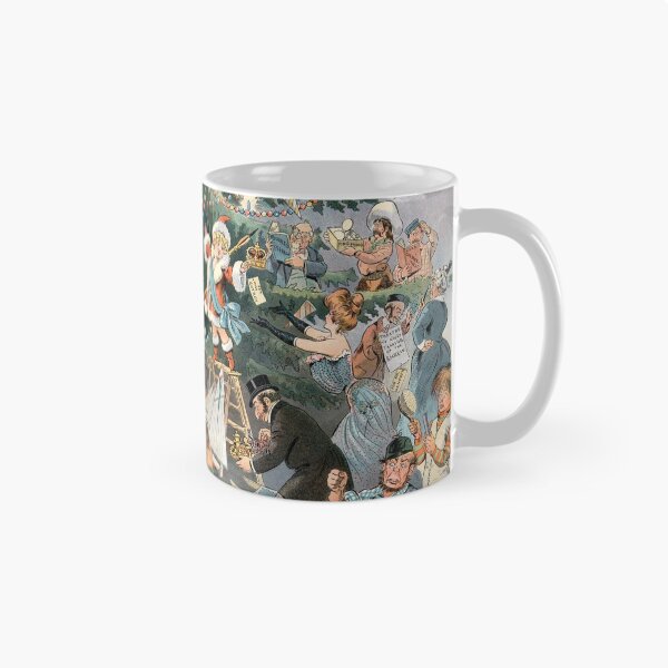 Item preview, beautiful image designed and sold by marcilio.