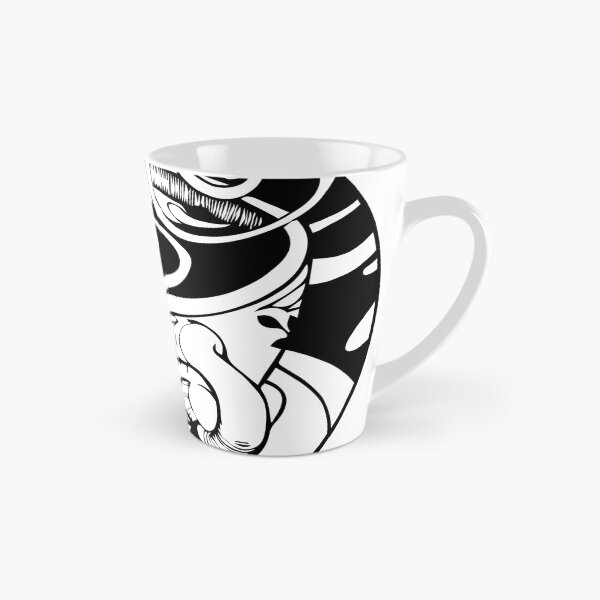 Item preview, Aroma of Coffee designed and sold by Geomonic.