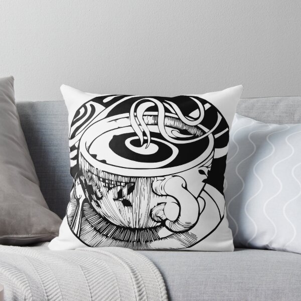 Item preview, Aroma de Café designed and sold by Geomonic.