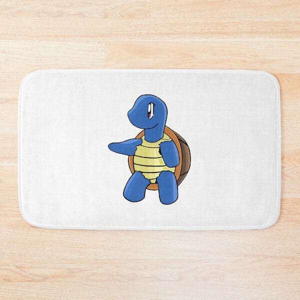 Item preview, Squata designed and sold by shadowspeeder.
