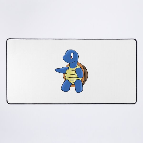 Item preview, Squata designed and sold by shadowspeeder.