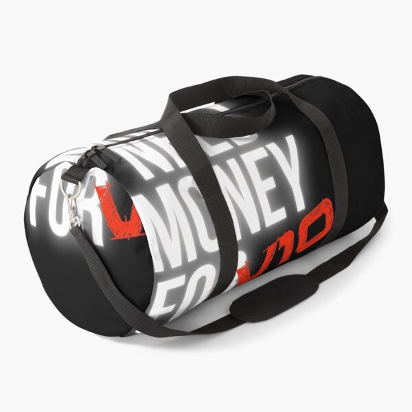Item preview, Need Money for V10 designed and sold by Desznr.