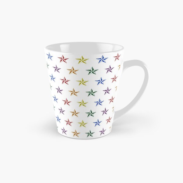 Item preview, Nautical Stars #12 designed and sold by IKDG.