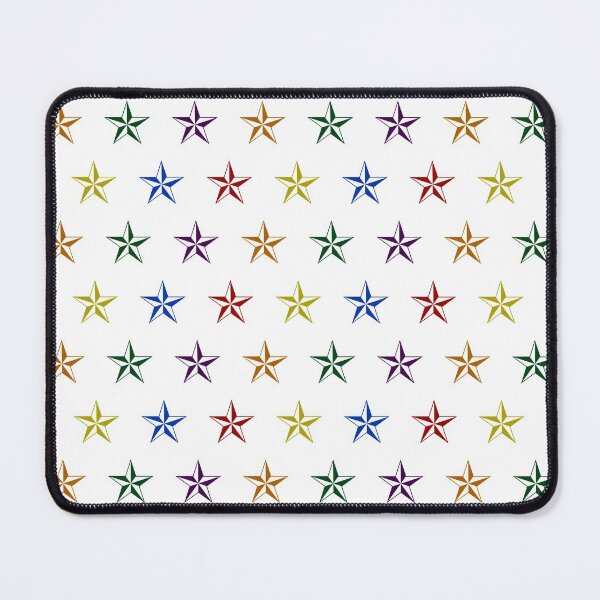Item preview, Nautical Stars #12 designed and sold by IKDG.