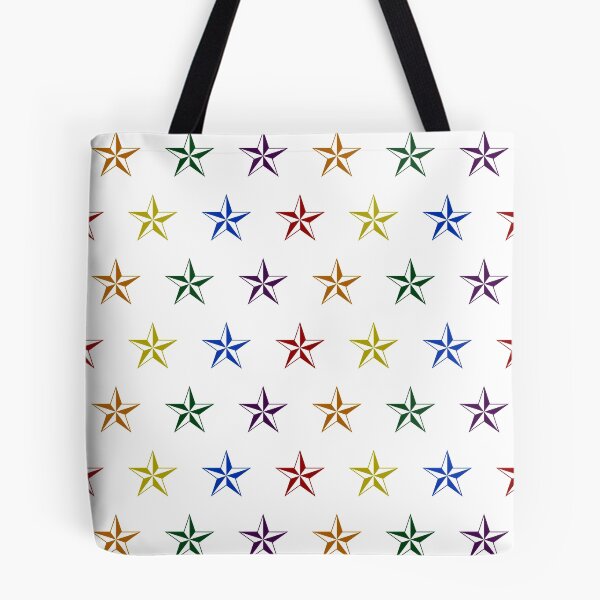 Item preview, Nautical Stars #12 designed and sold by IKDG.