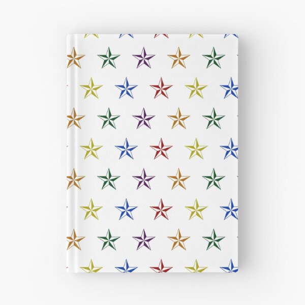 Item preview, Nautical Stars #12 designed and sold by IKDG.