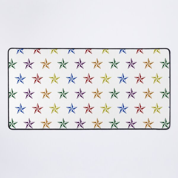 Item preview, Nautical Stars #12 designed and sold by IKDG.