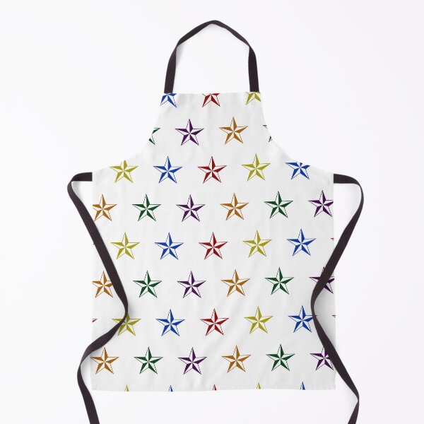 Item preview, Nautical Stars #12 designed and sold by IKDG.