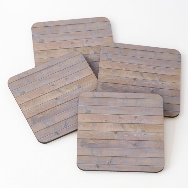 Item preview, Madera, mira eso designed and sold by Wish Art.